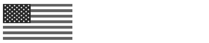 Civil Service Test Prep