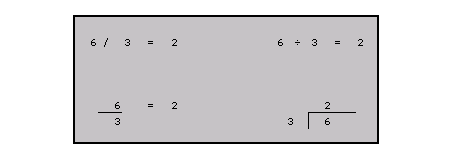MEMBERS AREA - CIVIL SERVICE PREP - ONLINE TEST PREPARATION FOR CIVIL