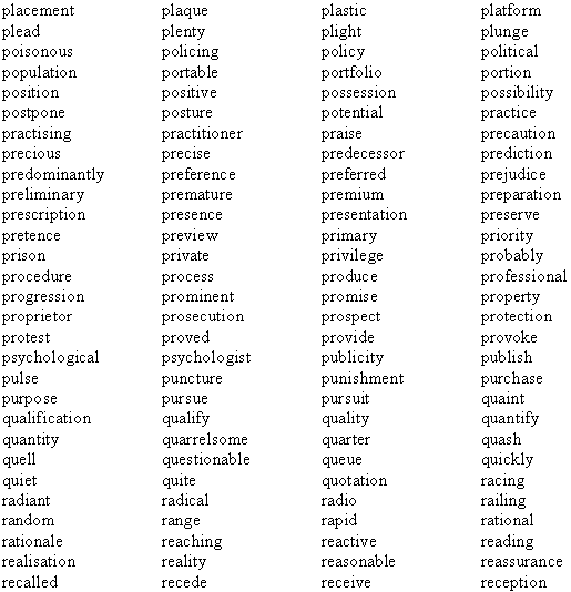 ultimate spelling and vocabulary guide for universities ultimate spelling and vocabulary guide for universities
