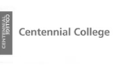 Centennial College