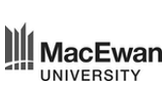 MacEwan University