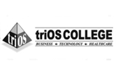 triOS College